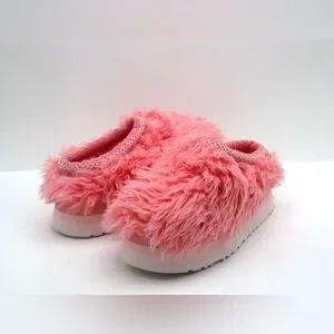 UGG | Shoes | Ugg Womens Fluff Momma Sugar Tasman 131973pjsmbox